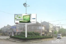 廣告安裝前景如何？